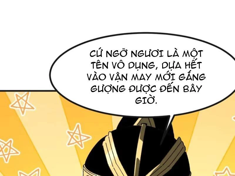 Không Cẩn Thận, Lưu Danh Muôn Thủa Chapter 87 - Trang 2