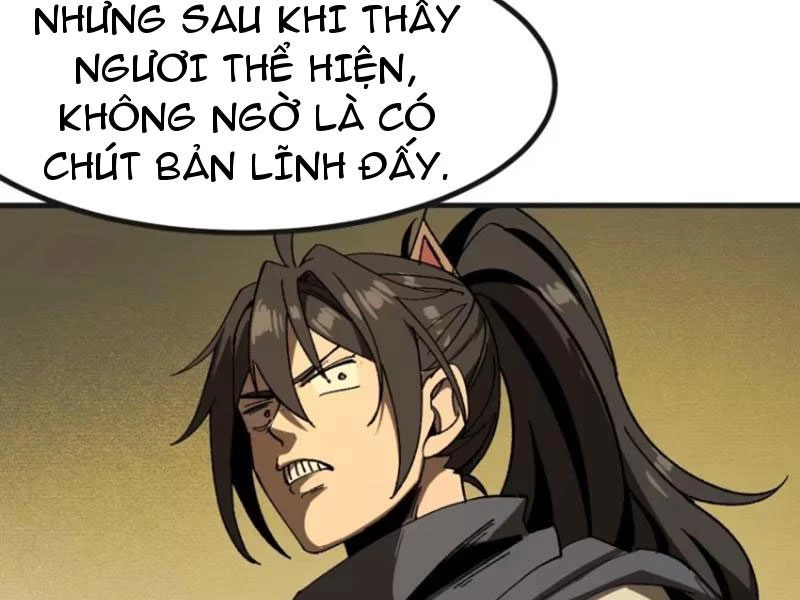 Không Cẩn Thận, Lưu Danh Muôn Thủa Chapter 87 - Trang 2