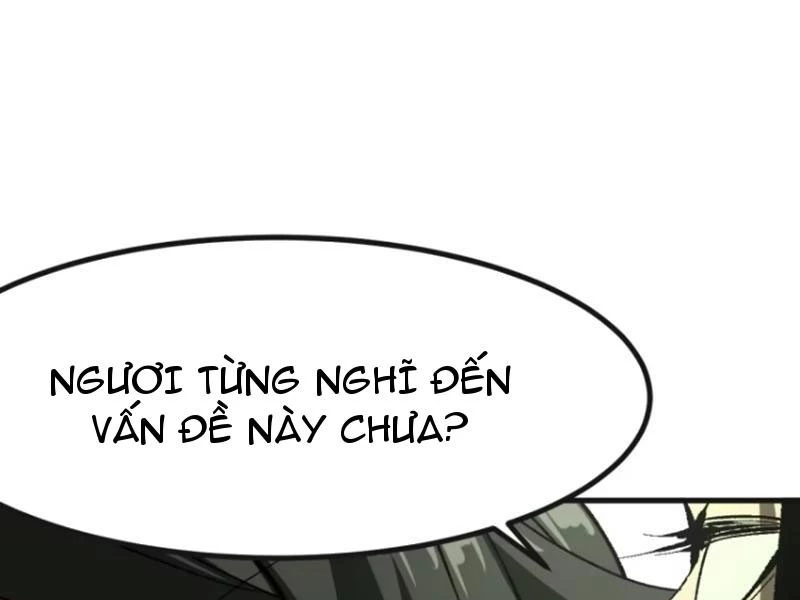 Không Cẩn Thận, Lưu Danh Muôn Thủa Chapter 87 - Trang 2