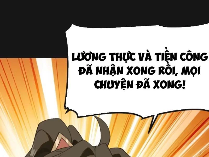 Không Cẩn Thận, Lưu Danh Muôn Thủa Chapter 86 - Trang 2