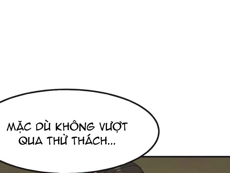 Không Cẩn Thận, Lưu Danh Muôn Thủa Chapter 86 - Trang 2