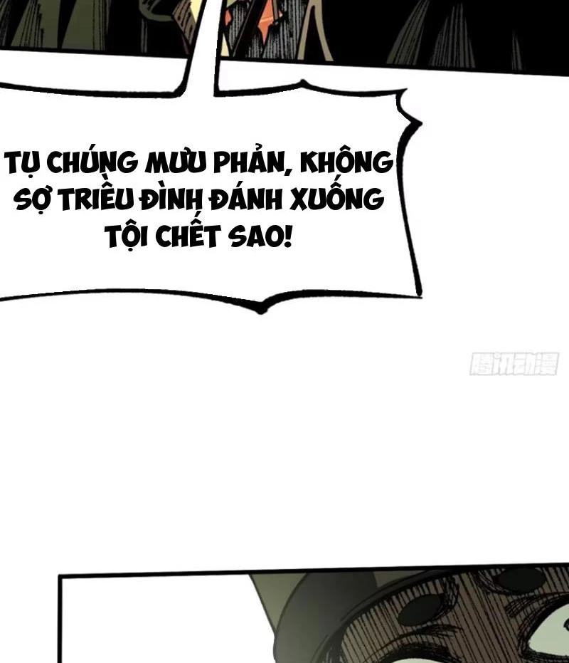 Không Cẩn Thận, Lưu Danh Muôn Thủa Chapter 85 - Trang 2