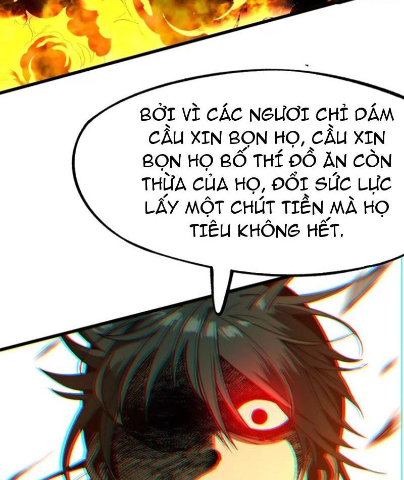 Không Cẩn Thận, Lưu Danh Muôn Thủa Chapter 84 - Trang 2