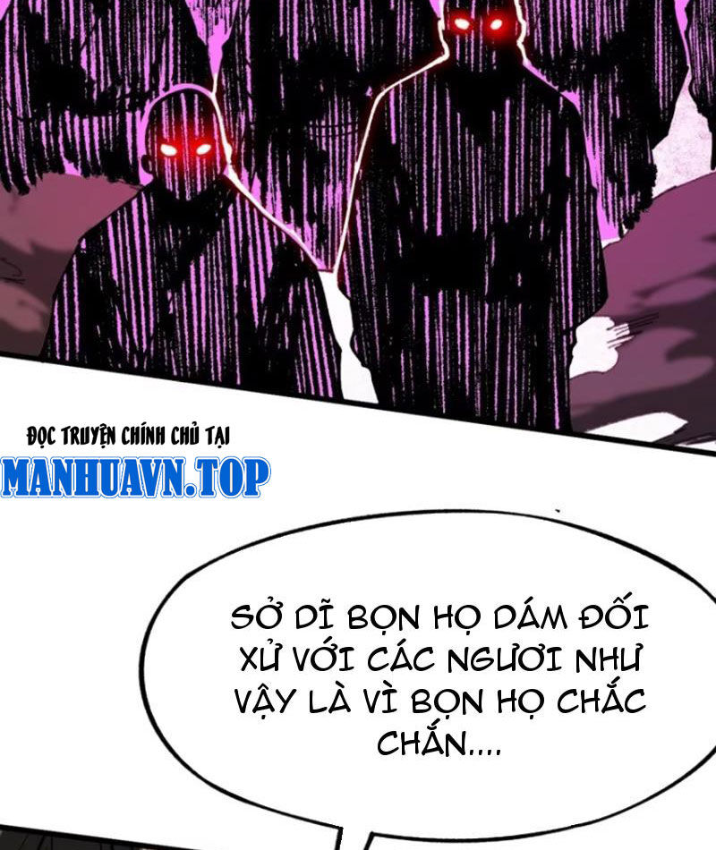 Không Cẩn Thận, Lưu Danh Muôn Thủa Chapter 84 - Trang 2