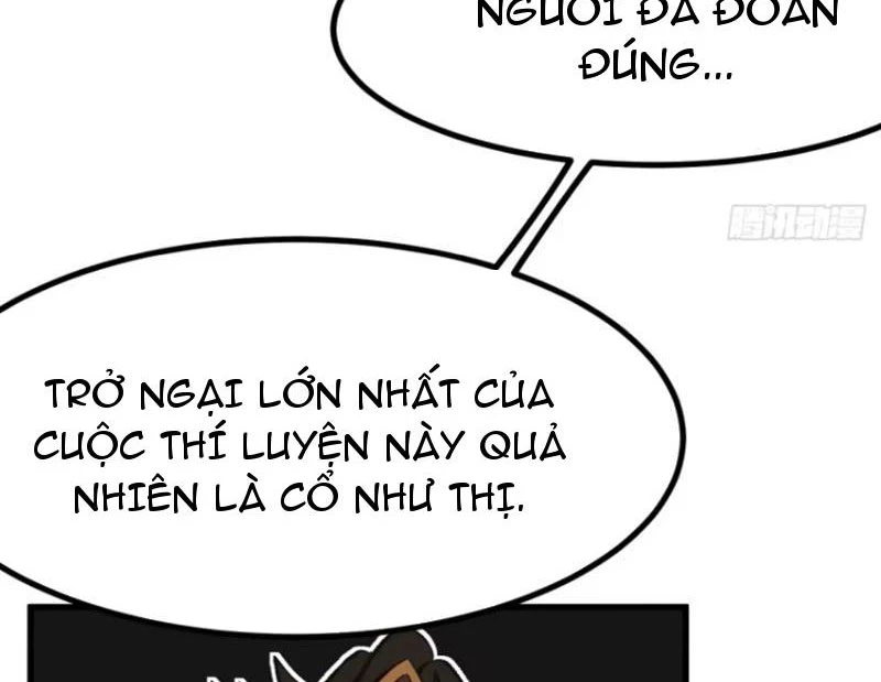 Không Cẩn Thận, Lưu Danh Muôn Thủa Chapter 83 - Trang 2