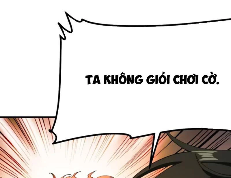 Không Cẩn Thận, Lưu Danh Muôn Thủa Chapter 83 - Trang 2