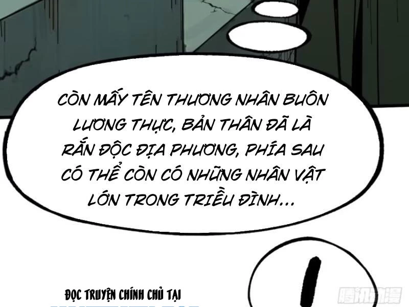 Không Cẩn Thận, Lưu Danh Muôn Thủa Chapter 80 - Trang 2