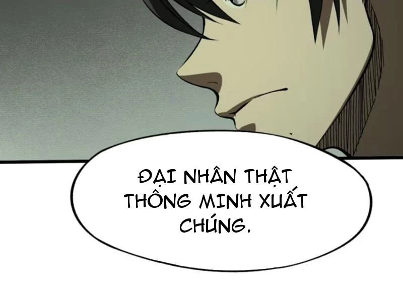 Không Cẩn Thận, Lưu Danh Muôn Thủa Chapter 80 - Trang 2