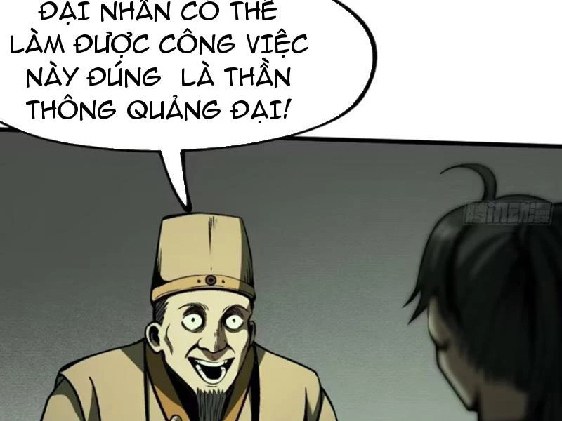 Không Cẩn Thận, Lưu Danh Muôn Thủa Chapter 80 - Trang 2