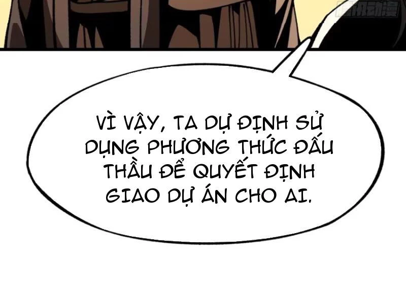 Không Cẩn Thận, Lưu Danh Muôn Thủa Chapter 80 - Trang 2