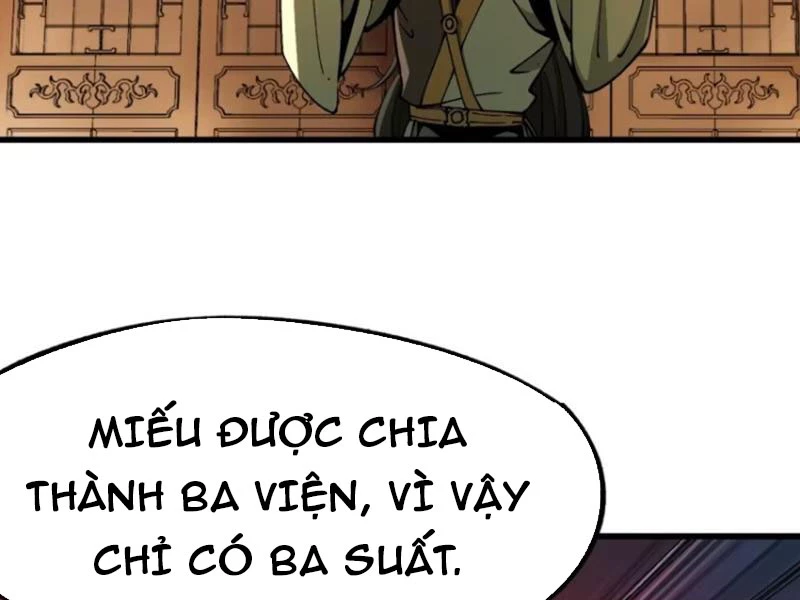 Không Cẩn Thận, Lưu Danh Muôn Thủa Chapter 80 - Trang 2