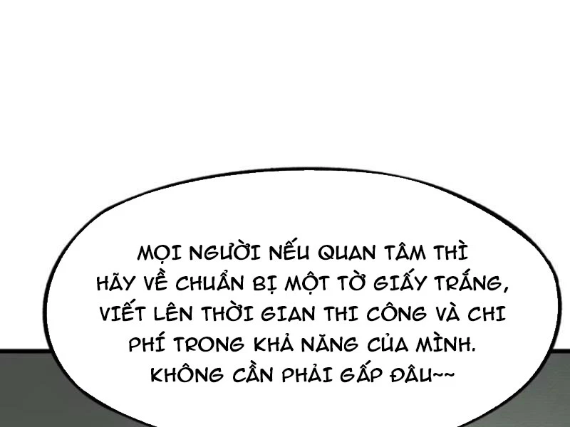 Không Cẩn Thận, Lưu Danh Muôn Thủa Chapter 80 - Trang 2