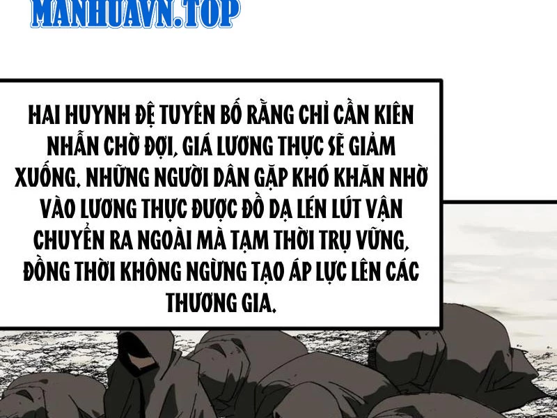 Không Cẩn Thận, Lưu Danh Muôn Thủa Chapter 79 - Trang 2