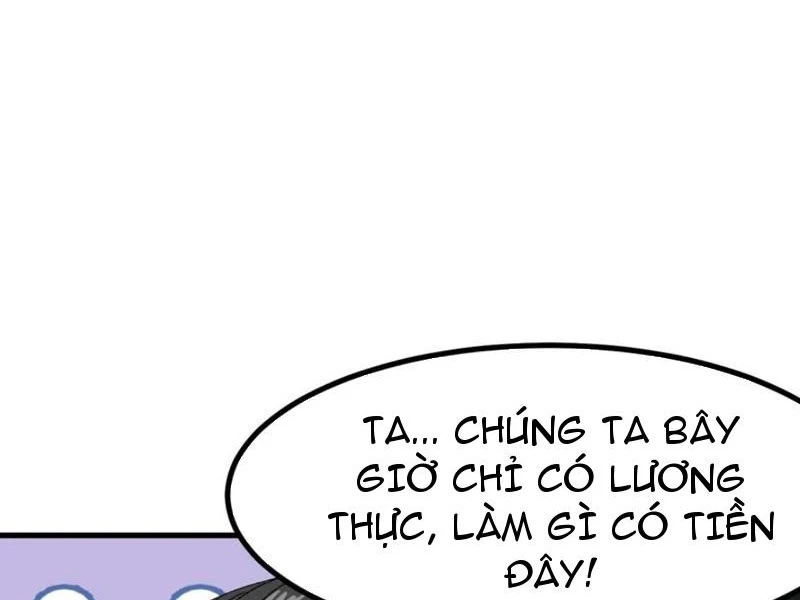 Không Cẩn Thận, Lưu Danh Muôn Thủa Chapter 79 - Trang 2