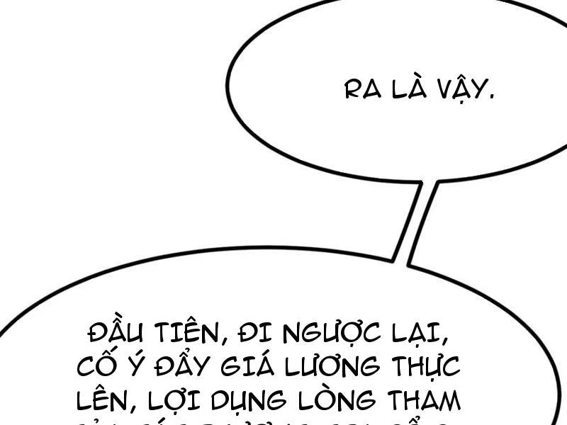 Không Cẩn Thận, Lưu Danh Muôn Thủa Chapter 79 - Trang 2