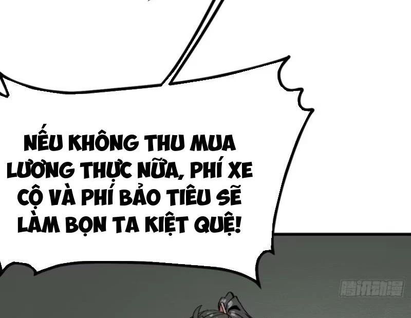 Không Cẩn Thận, Lưu Danh Muôn Thủa Chapter 78 - Trang 2