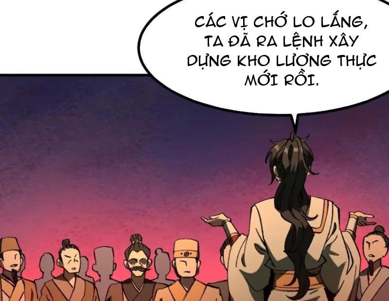 Không Cẩn Thận, Lưu Danh Muôn Thủa Chapter 78 - Trang 2