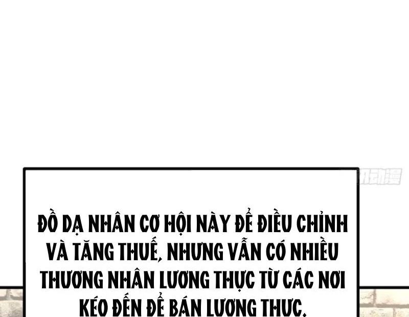 Không Cẩn Thận, Lưu Danh Muôn Thủa Chapter 78 - Trang 2