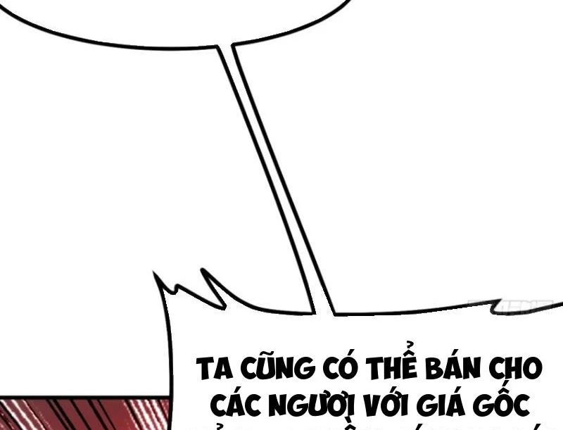 Không Cẩn Thận, Lưu Danh Muôn Thủa Chapter 78 - Trang 2