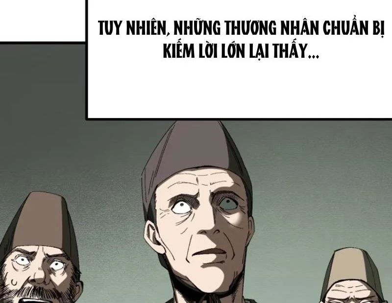 Không Cẩn Thận, Lưu Danh Muôn Thủa Chapter 78 - Trang 2