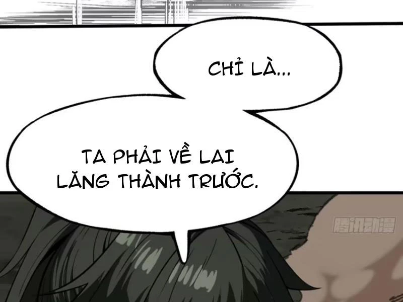 Không Cẩn Thận, Lưu Danh Muôn Thủa Chapter 77 - Trang 2