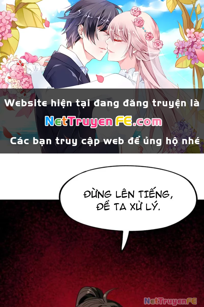 Không Cẩn Thận, Lưu Danh Muôn Thủa Chapter 77 - Trang 2