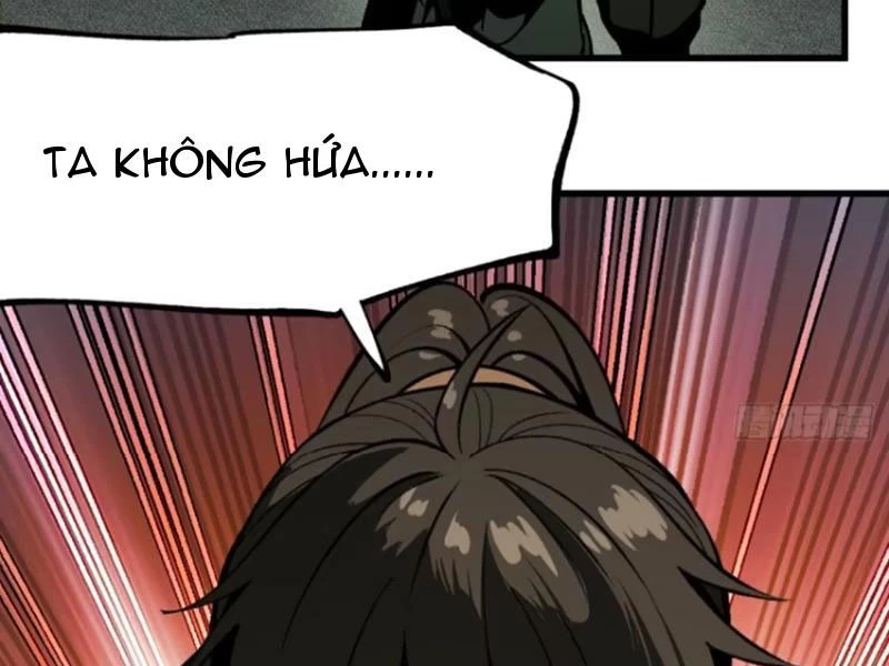 Không Cẩn Thận, Lưu Danh Muôn Thủa Chapter 77 - Trang 2