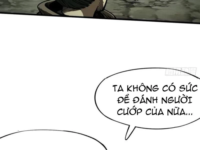 Không Cẩn Thận, Lưu Danh Muôn Thủa Chapter 77 - Trang 2