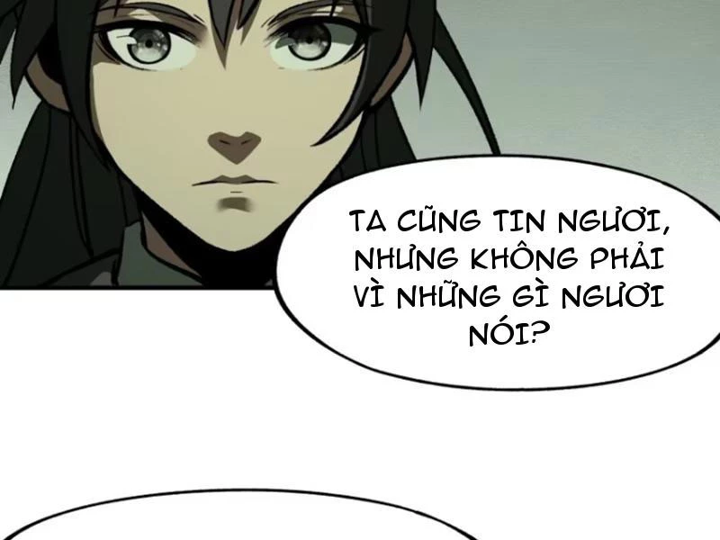 Không Cẩn Thận, Lưu Danh Muôn Thủa Chapter 77 - Trang 2