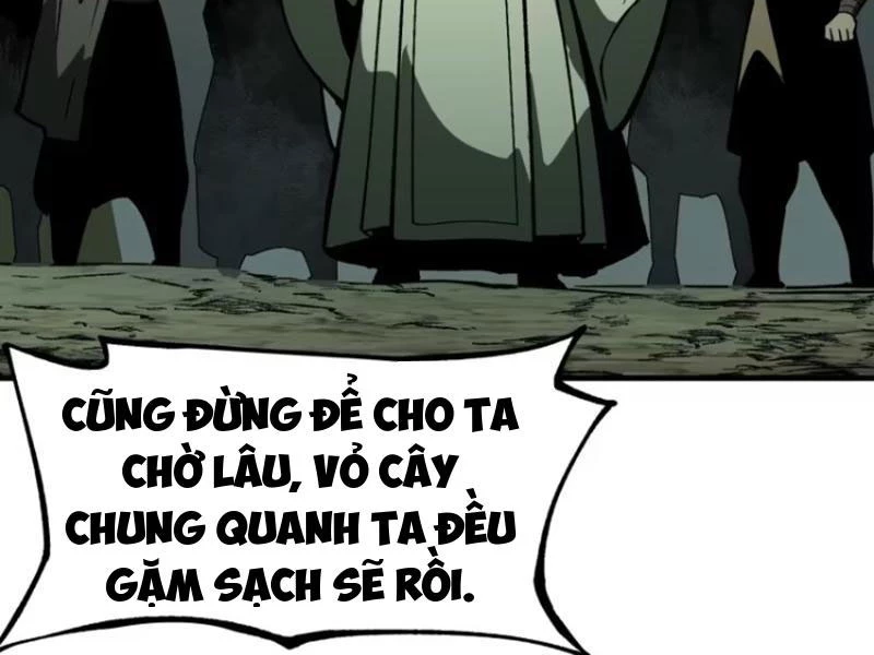 Không Cẩn Thận, Lưu Danh Muôn Thủa Chapter 77 - Trang 2