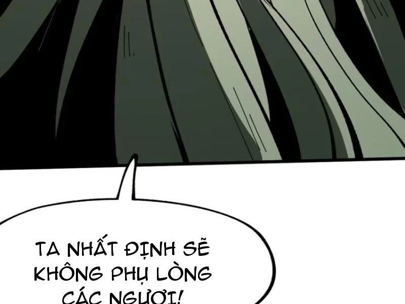 Không Cẩn Thận, Lưu Danh Muôn Thủa Chapter 77 - Trang 2