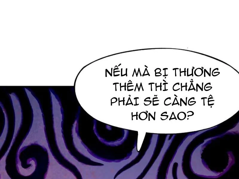 Không Cẩn Thận, Lưu Danh Muôn Thủa Chapter 76 - Trang 2