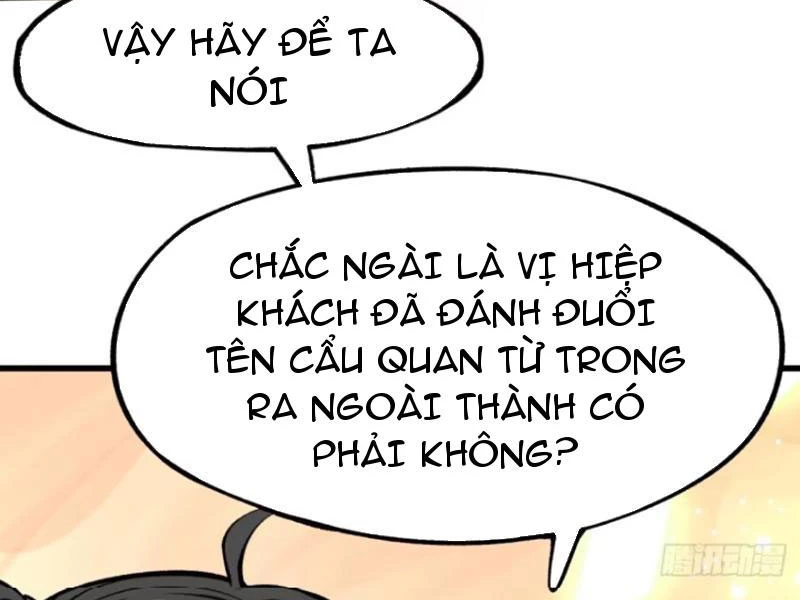 Không Cẩn Thận, Lưu Danh Muôn Thủa Chapter 76 - Trang 2