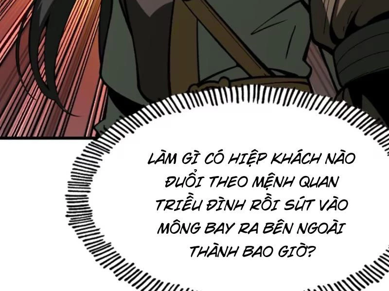 Không Cẩn Thận, Lưu Danh Muôn Thủa Chapter 76 - Trang 2