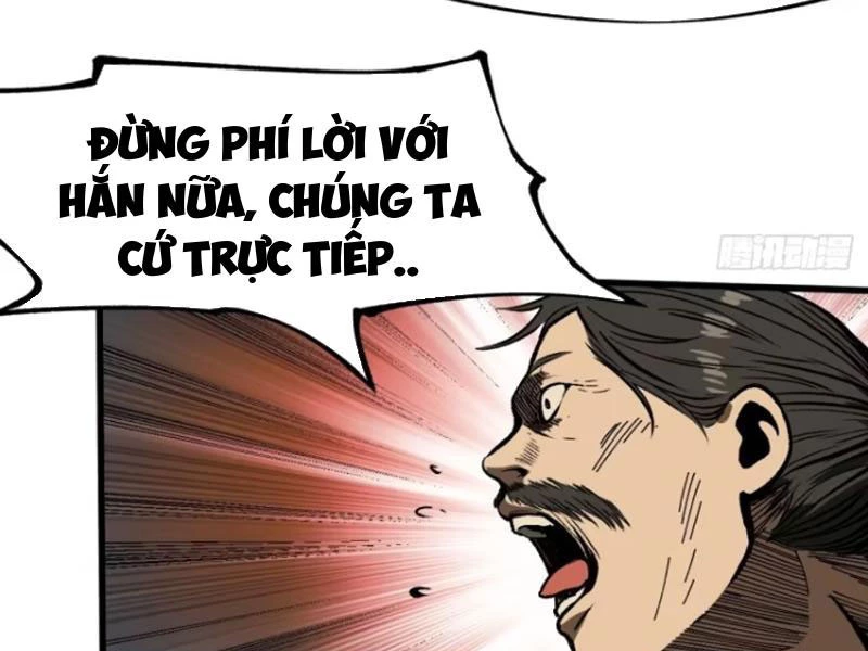 Không Cẩn Thận, Lưu Danh Muôn Thủa Chapter 76 - Trang 2