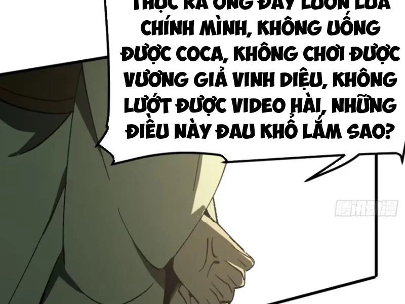 Không Cẩn Thận, Lưu Danh Muôn Thủa Chapter 74 - Trang 2