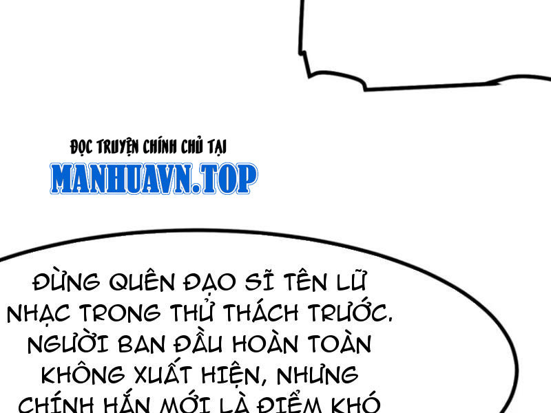 Không Cẩn Thận, Lưu Danh Muôn Thủa Chapter 73 - Trang 2