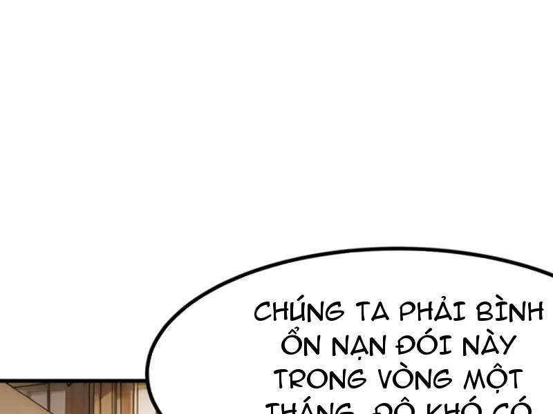 Không Cẩn Thận, Lưu Danh Muôn Thủa Chapter 73 - Trang 2