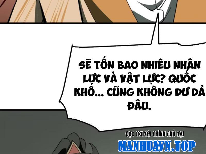 Không Cẩn Thận, Lưu Danh Muôn Thủa Chapter 73 - Trang 2