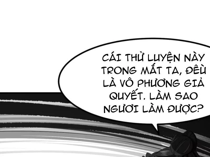 Không Cẩn Thận, Lưu Danh Muôn Thủa Chapter 72 - Trang 2