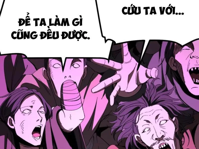 Không Cẩn Thận, Lưu Danh Muôn Thủa Chapter 72 - Trang 2