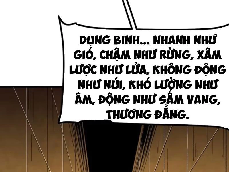 Không Cẩn Thận, Lưu Danh Muôn Thủa Chapter 72 - Trang 2