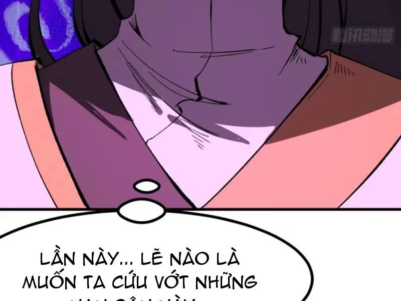 Không Cẩn Thận, Lưu Danh Muôn Thủa Chapter 72 - Trang 2