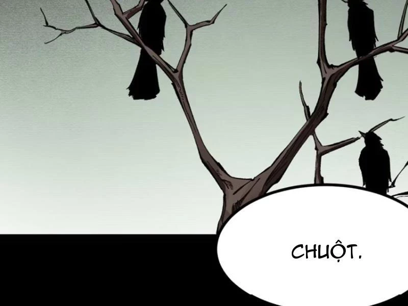 Không Cẩn Thận, Lưu Danh Muôn Thủa Chapter 72 - Trang 2