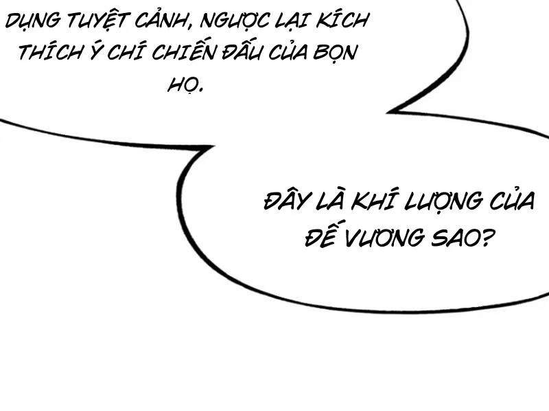 Không Cẩn Thận, Lưu Danh Muôn Thủa Chapter 69 - Trang 2