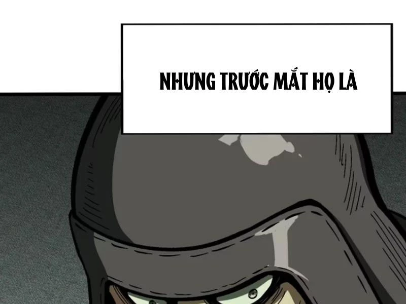 Không Cẩn Thận, Lưu Danh Muôn Thủa Chapter 69 - Trang 2