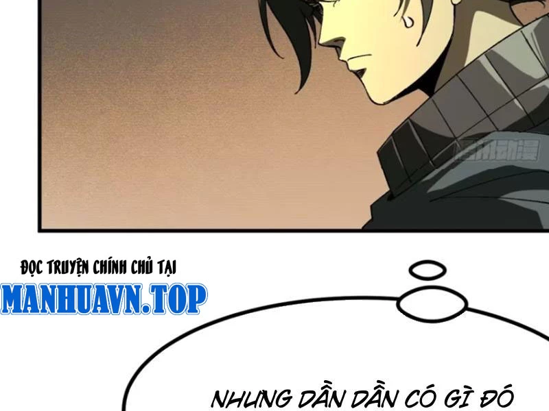 Không Cẩn Thận, Lưu Danh Muôn Thủa Chapter 68 - Trang 2