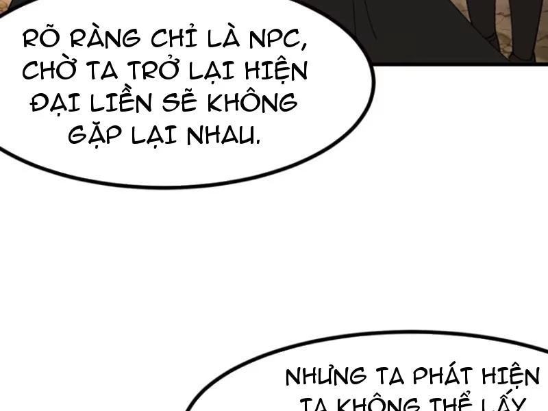 Không Cẩn Thận, Lưu Danh Muôn Thủa Chapter 68 - Trang 2