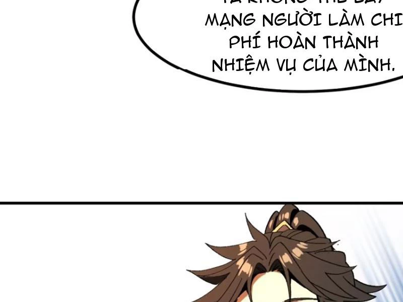 Không Cẩn Thận, Lưu Danh Muôn Thủa Chapter 68 - Trang 2