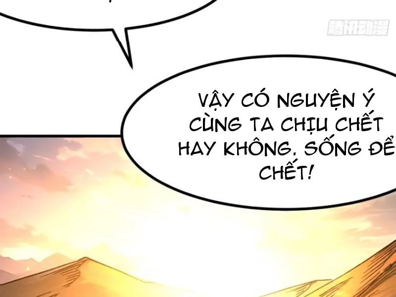 Không Cẩn Thận, Lưu Danh Muôn Thủa Chapter 68 - Trang 2